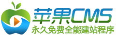 夜夜AV